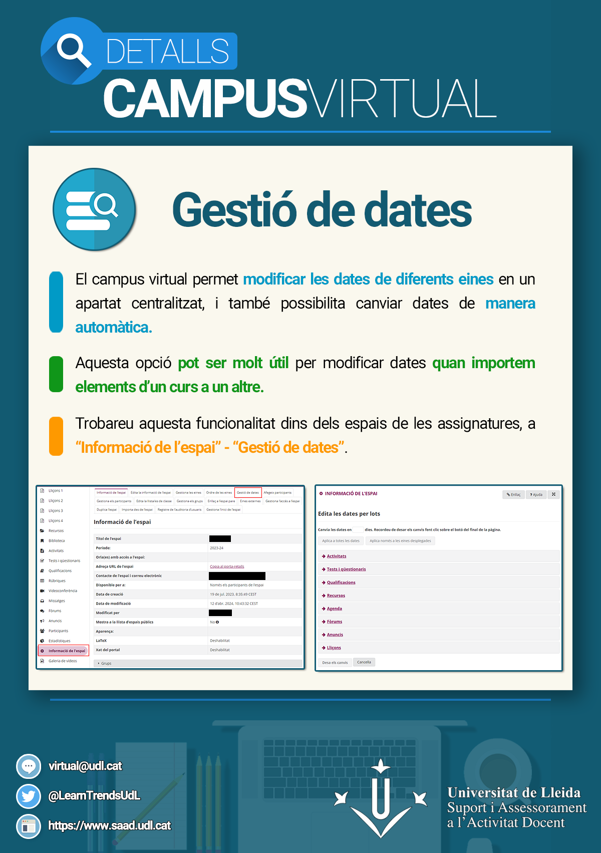 gestio_dates_web_twitter