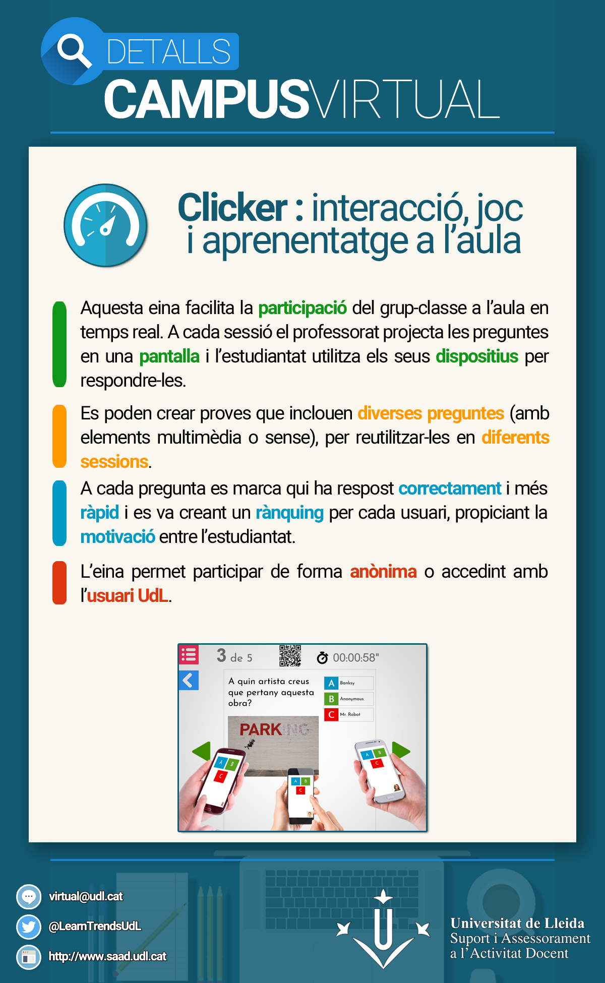 clickers_web
