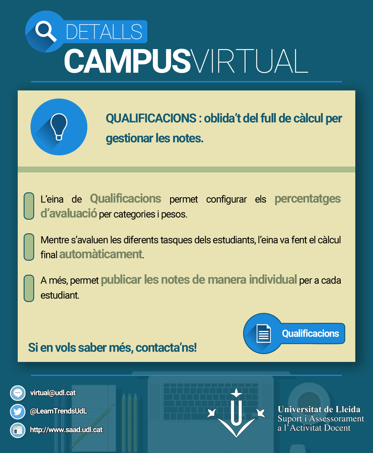 detalls_gradebook