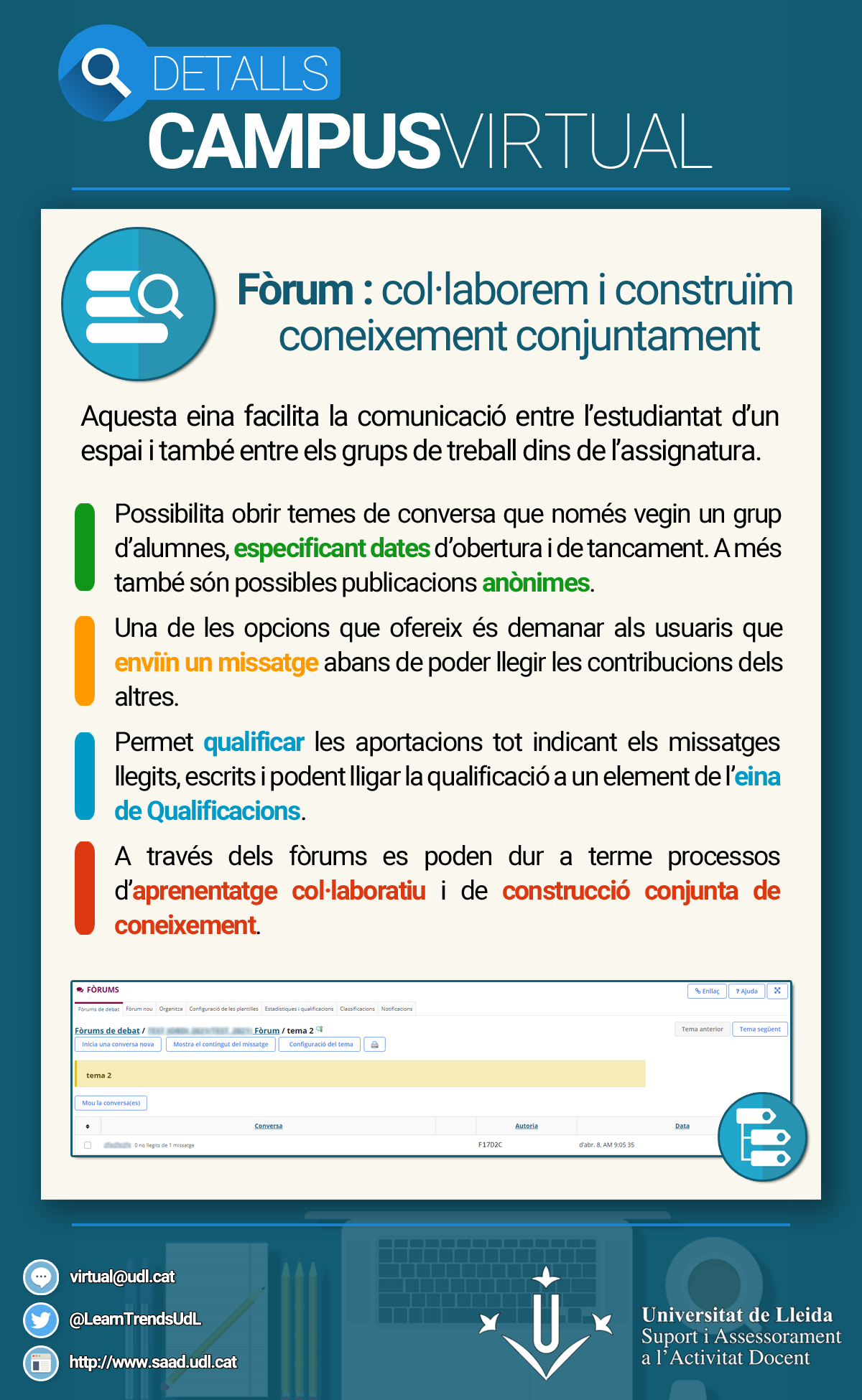 forum_WEB