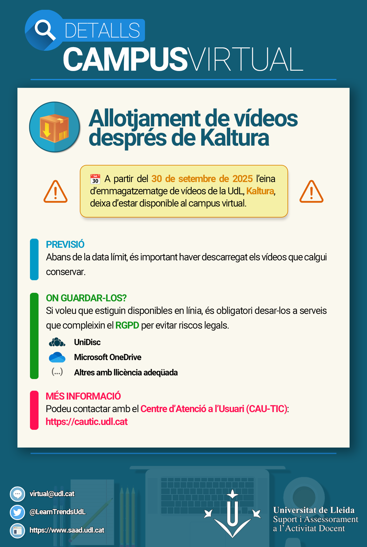 infografia-saad-final-kaltura-web