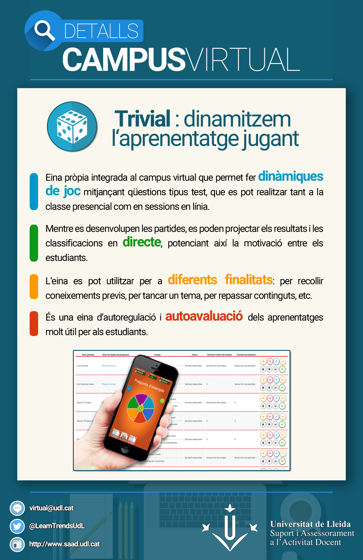 trivial_para_WEB